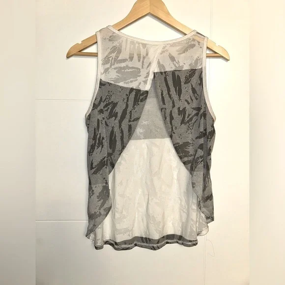 Fabletics Tank Top - Picture 2 of 3